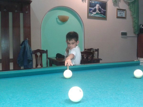 Слава Дускен