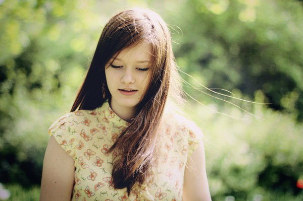 Алина Филиппова