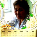 Альбина Мусина