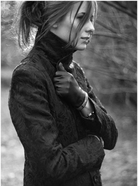 Василиса Бикмаева