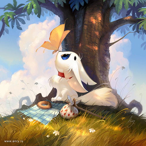 Виктория Марусева