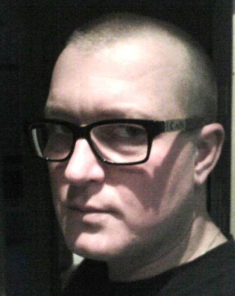 Дмитрий Кириченко