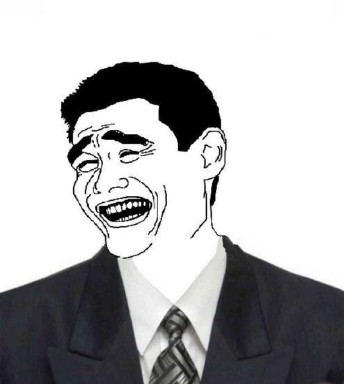 Михаил Иванов