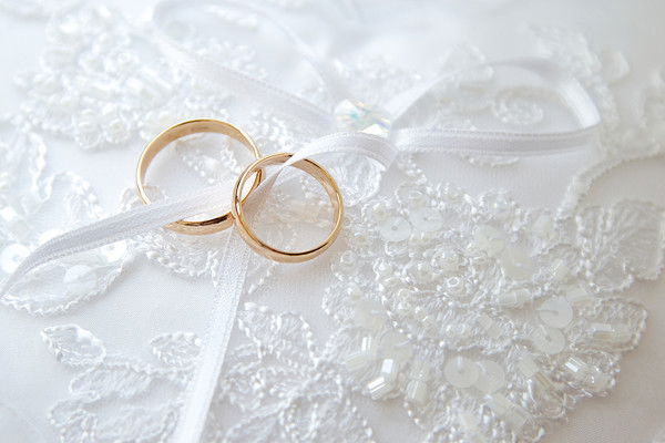 Аида Салимова