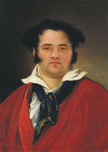 Роберт Якубов