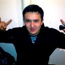 Farruh Tairov