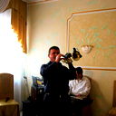 Veaceslav Capcelea