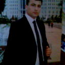 Davlat Davlatov