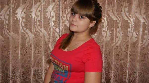 Катюха Мель