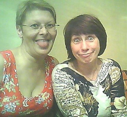 Ирина Юнчис