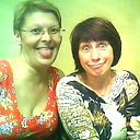 Ирина Юнчис