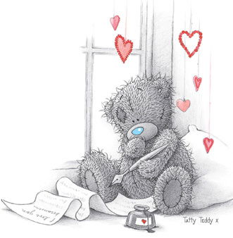 Abduqahhor Mirzakarimov