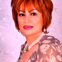 Dilara Kerimova