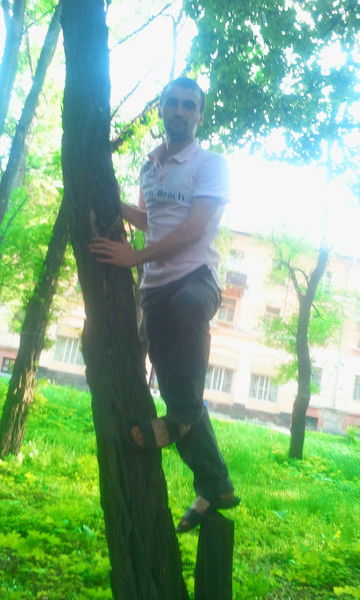 Станислав Якушевский