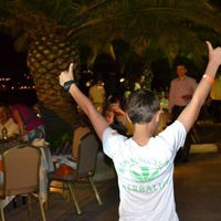 Марк Калугин