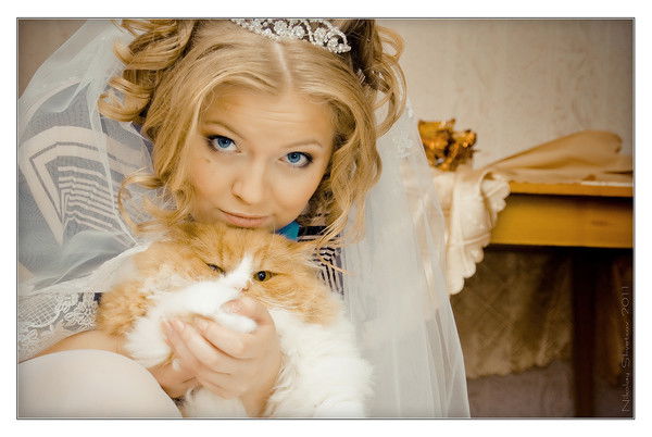 Наталья Масленникова