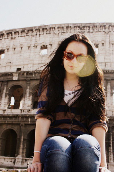 Александра Бахарева