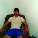 Samat Khasanov