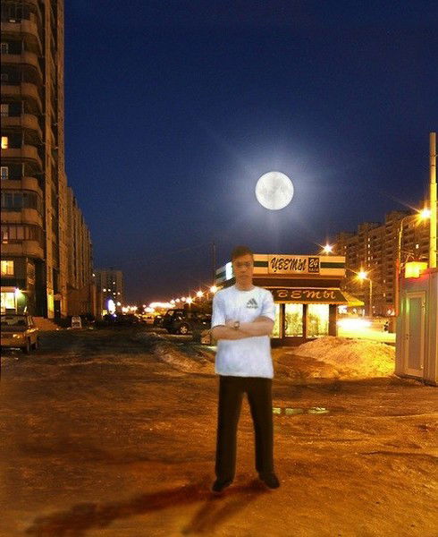 Эдиски Иргит