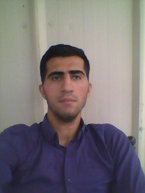 Сархан Бакинский