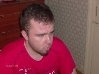 Леонид Леохимов