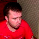 Леонид Леохимов