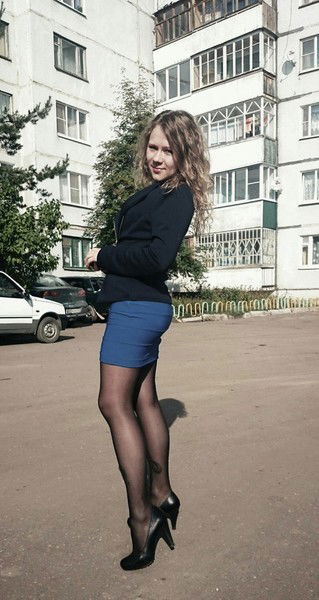 Еленка Паневина