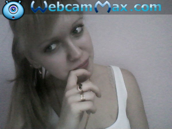 Катерина Смородова