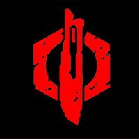 Александр Сецко