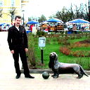 Omar Ekaev