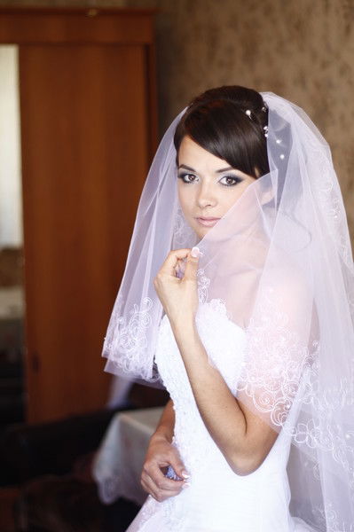 Елена Князева