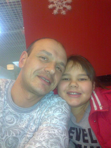 Артем Архипов