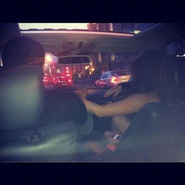 Шахаризада Айтмаганбетова