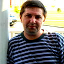 Кашин Александр