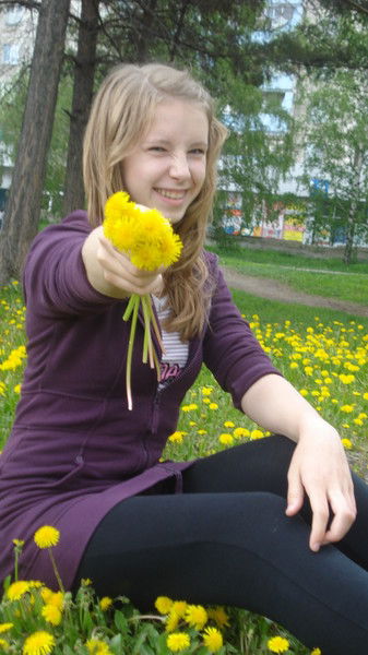 *дашка Сайкина*