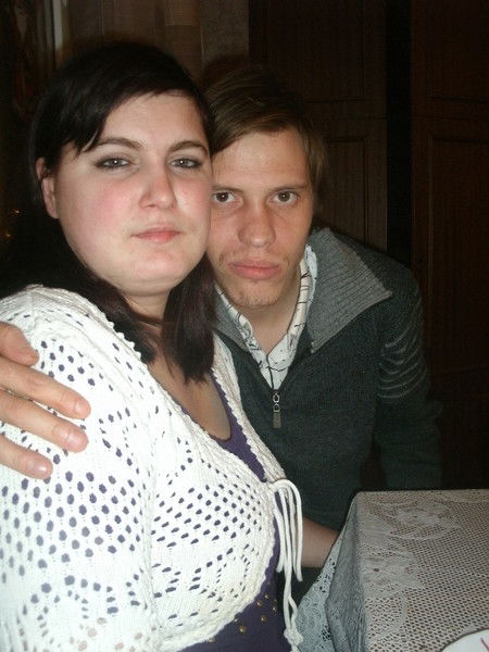 Авганистан7989 Авган