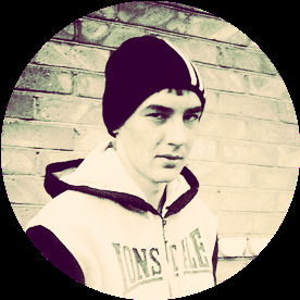 Андрей Раковский