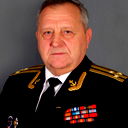 Владимир Зуйков