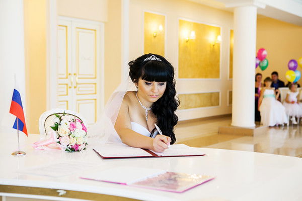 Иляна Доронина