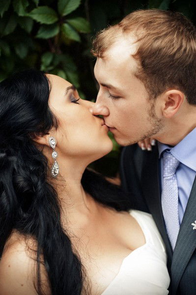 Александра Шуба