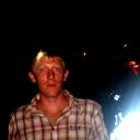 Гриша Дмитриев