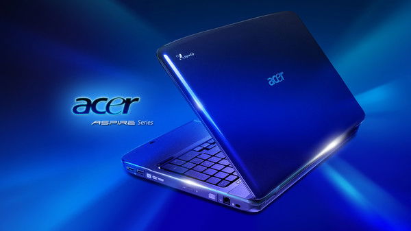 Виктор Лебович