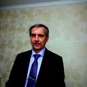 Алексей Денисов