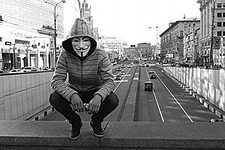 Алексей Лещенко