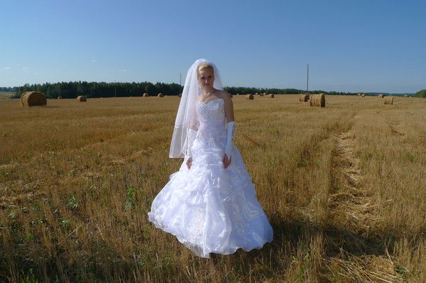 Вера Дементьева