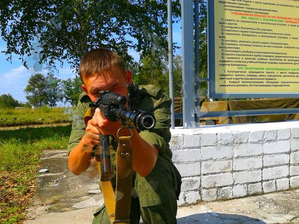 @ntox@ Филимонкин