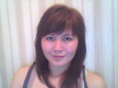 София Юсупова