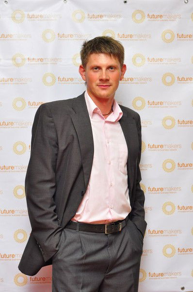 Виктор Хаванский