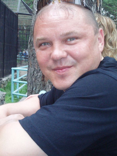 Диман Петров