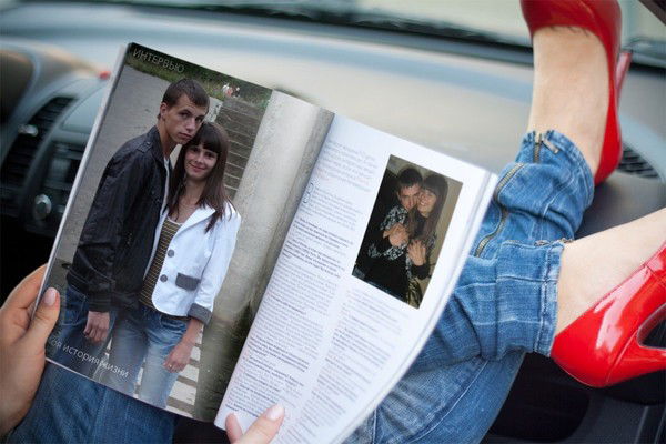 Викуля Колендович